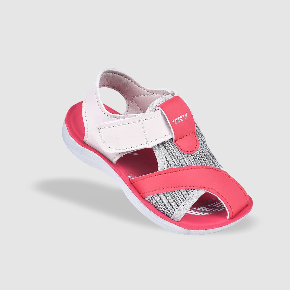 sports shoe Exporters in India